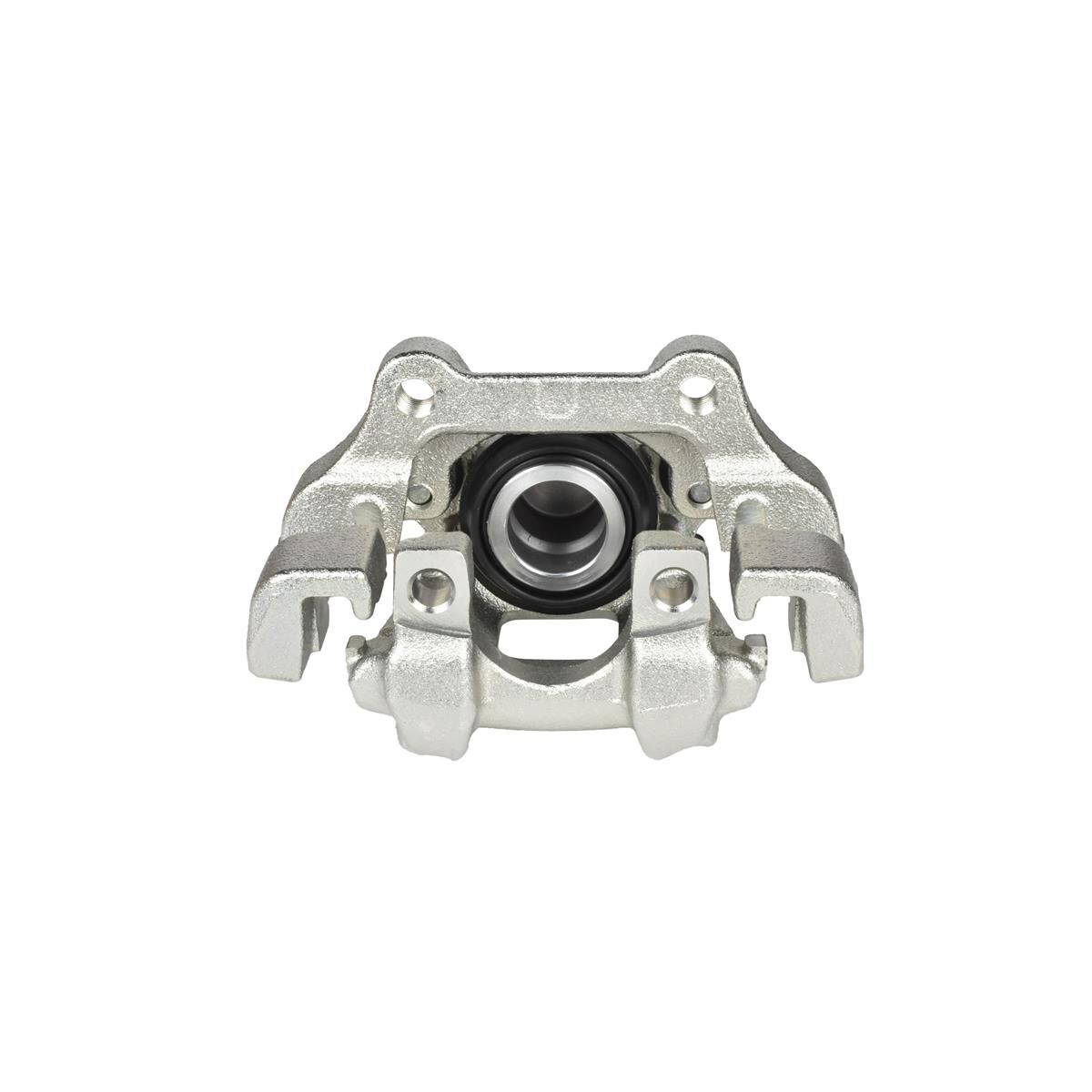 DBA Street Series BMW 116i F20 1.6L P Turbo RWD R RH 10/11 - 5/15, , scaau_hi-res