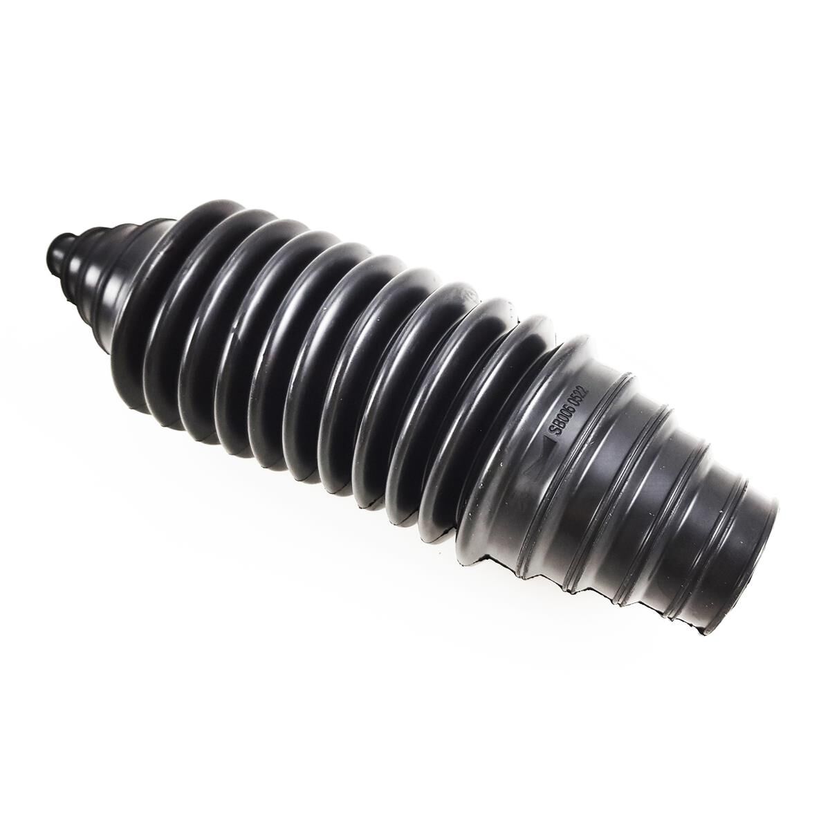 RACK BOOT KIT - UNIVERSAL MULTI FIT, , scaau_hi-res