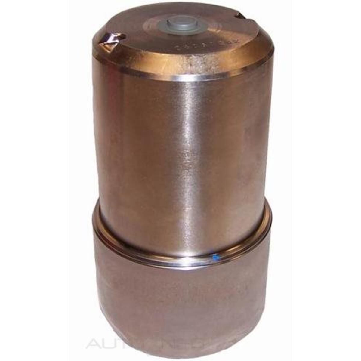 B M CYL ACCUMULATOR TOY, , scaau_hi-res