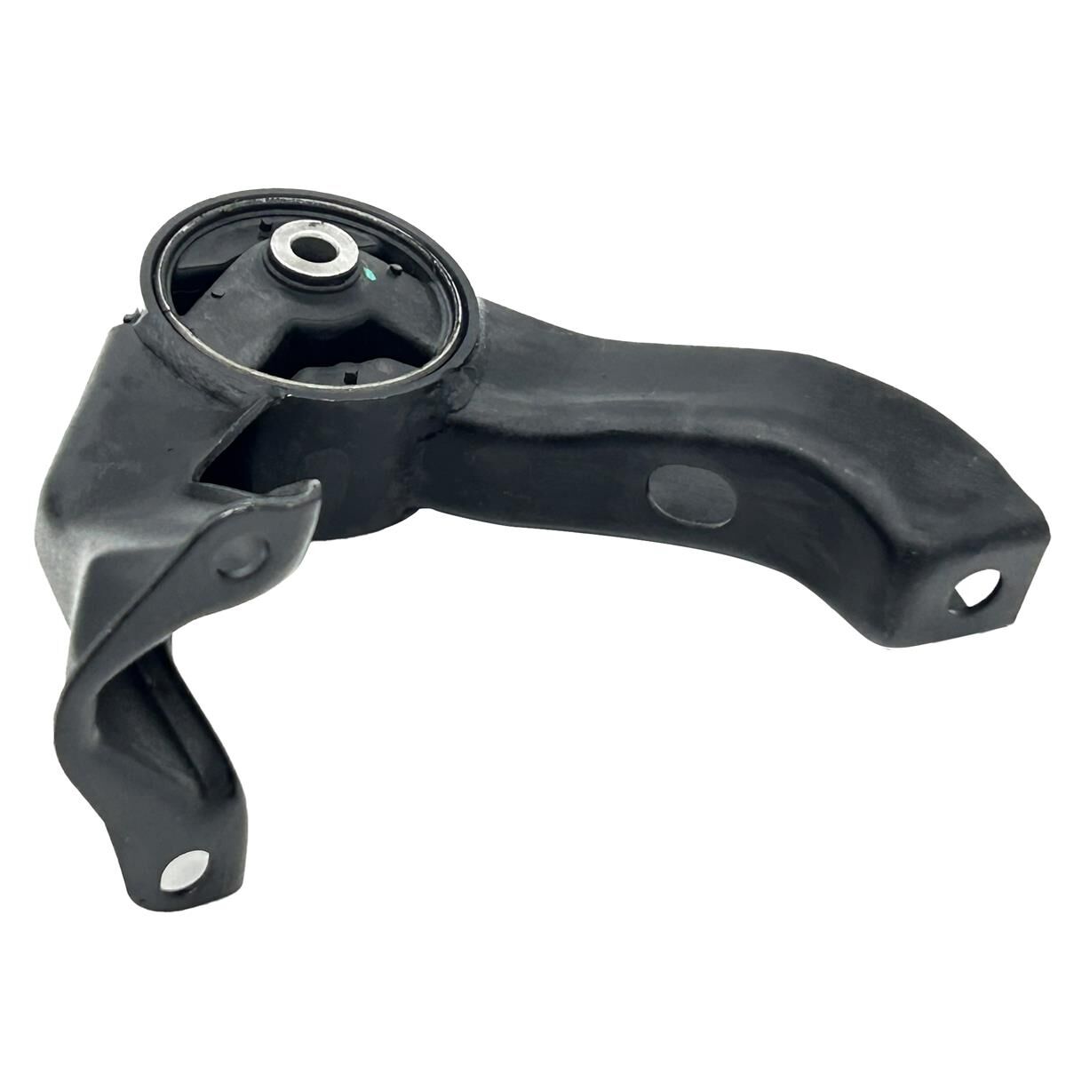 Engine Mount Rear - MITSUBISHI LANCER CJ - 2.0L I4  PETROL - Manual & Auto, , scaau_hi-res