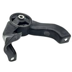 Engine Mount Rear - MITSUBISHI LANCER CJ - 2.0L I4  PETROL - Manual & Auto, , scaau_hi-res