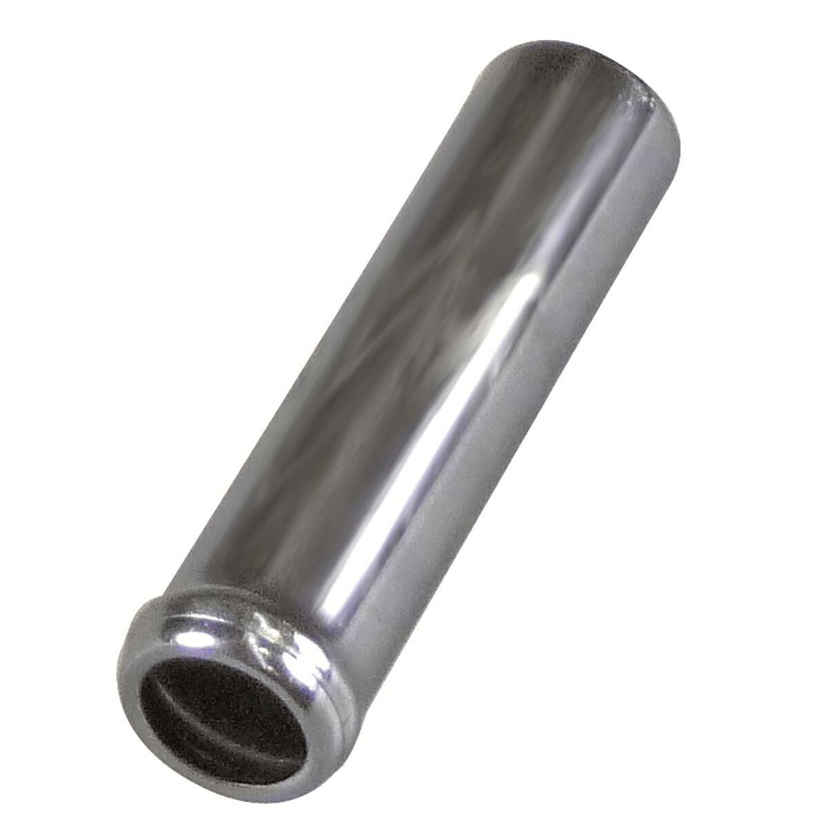 Steel Cleveland Block Tube Straight, , scaau_hi-res