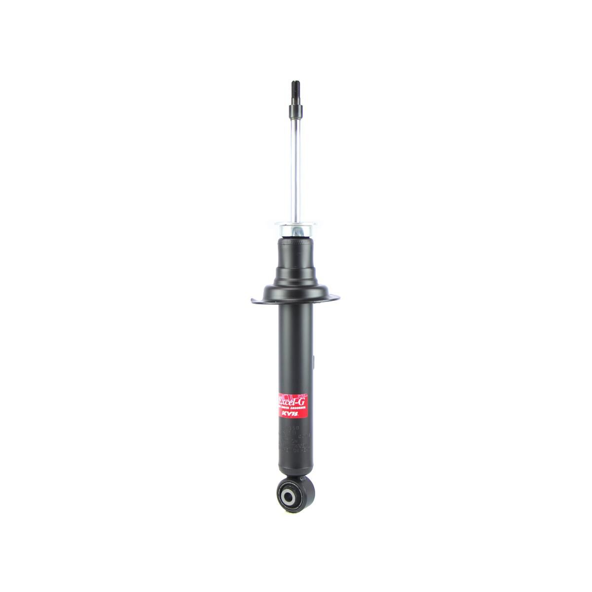 KYB SHOCK ABSORBER - EXCEL-G - 341359, , scaau_hi-res