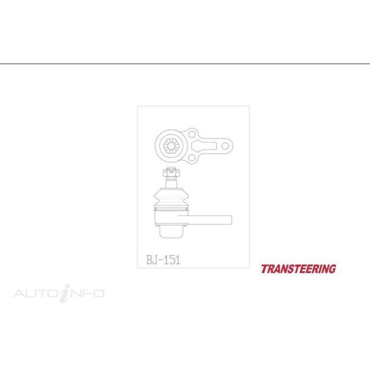NISSAN 200B 280Z LWR, , scaau_hi-res