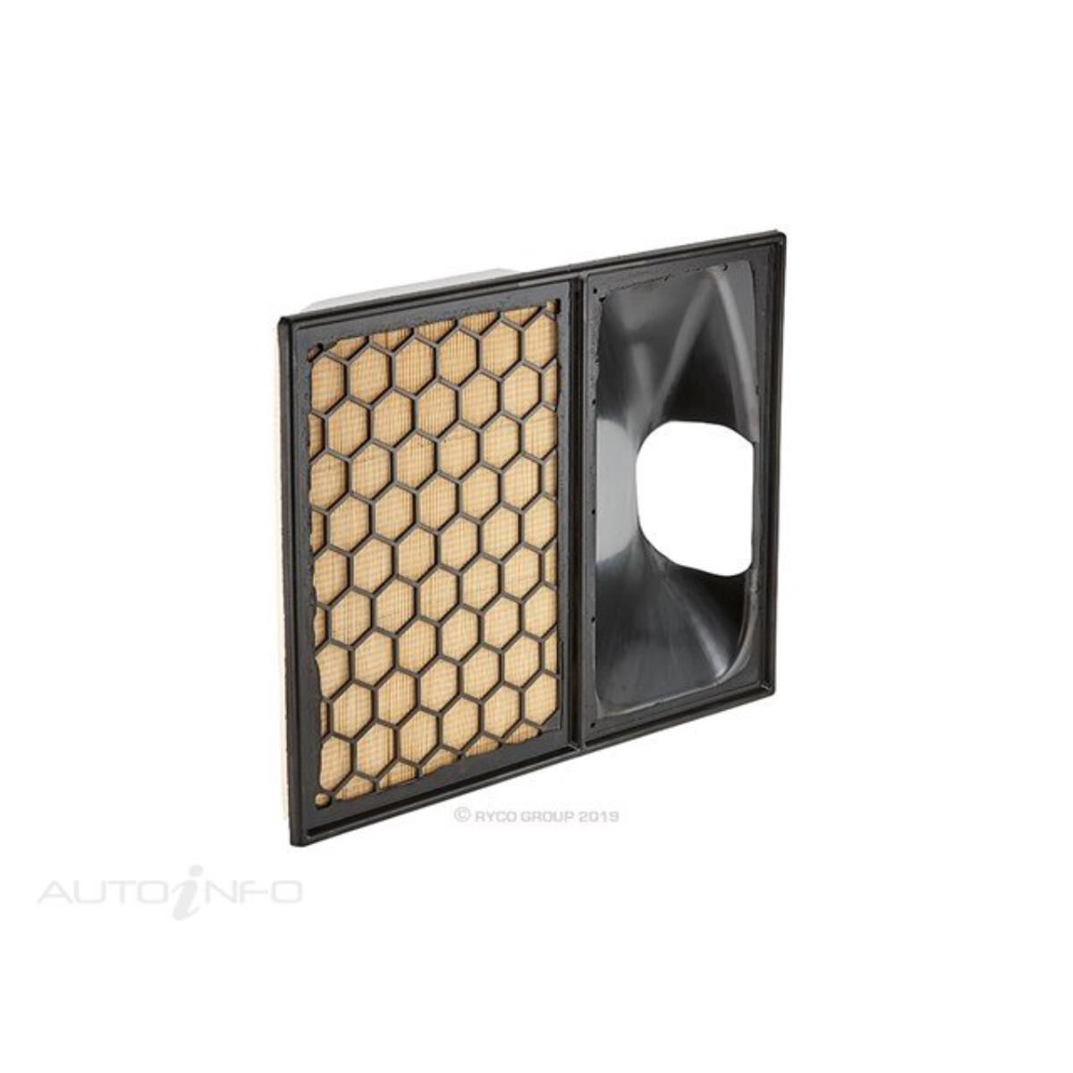 RYCO AIR FILTER - A1977, , scaau_hi-res
