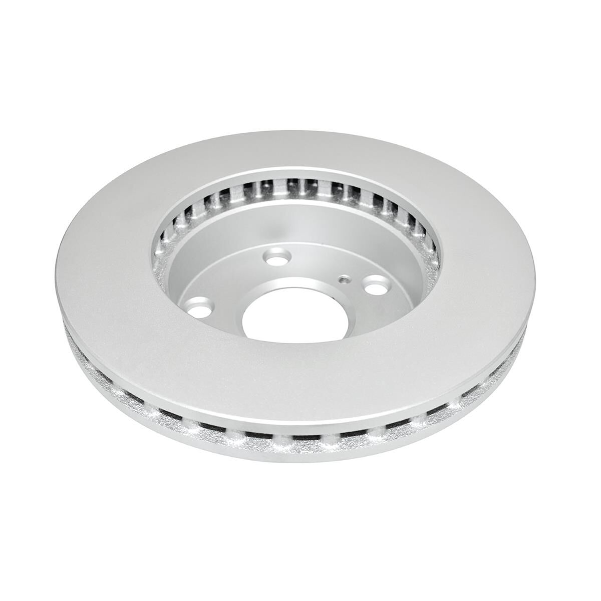 En-Shield Standard KP [ Toyota Hi-Lux 2WD 04-07 F ], , scaau_hi-res