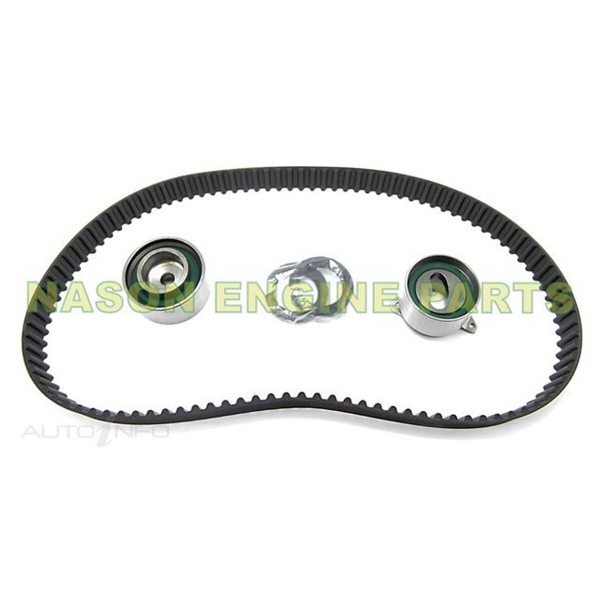 MAZDA F8 SOHC 8V,12V, , scaau_hi-res