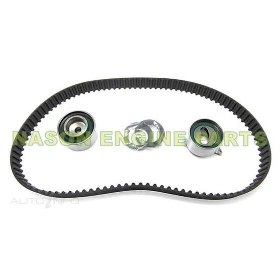 MAZDA F8 SOHC 8V,12V, , scaau_hi-res