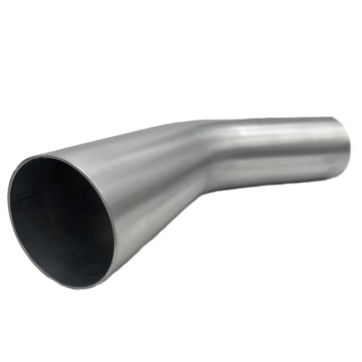 3" 45 DEG ALUMINIUM PIPE, , scaau_hi-res
