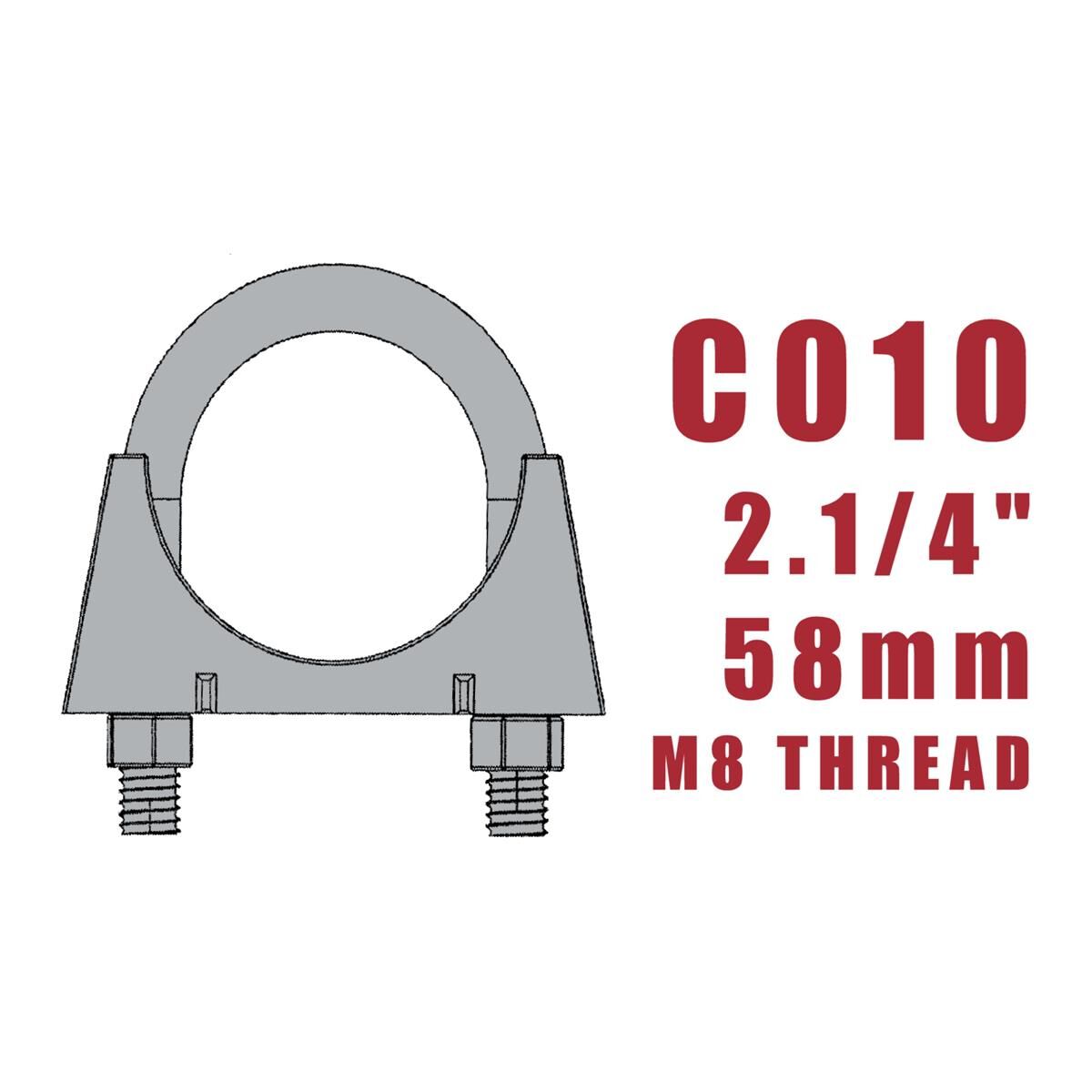 ZINC PLATED, , scaau_hi-res