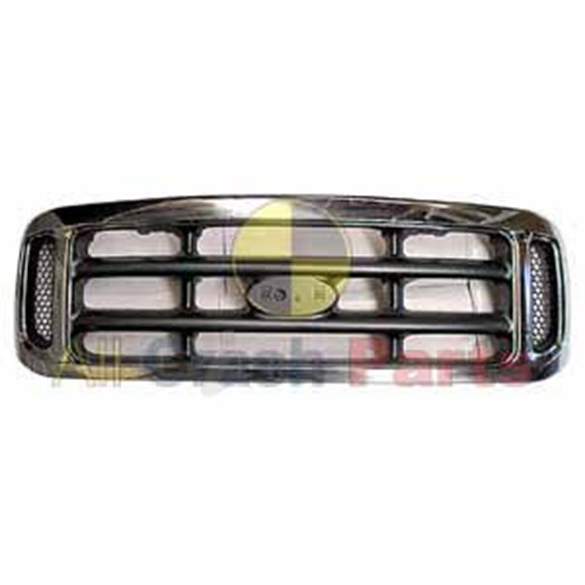 GRILLE, , scaau_hi-res