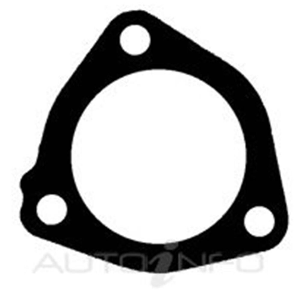 Durapro Water Outlet Gasket GSKA553D Supercheap Auto
