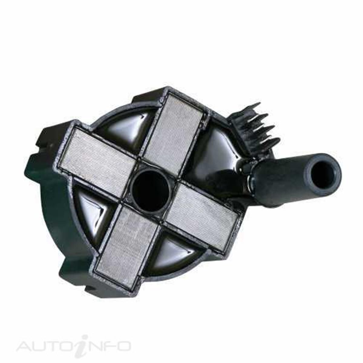 TRIDON IGNITION COIL, , scaau_hi-res