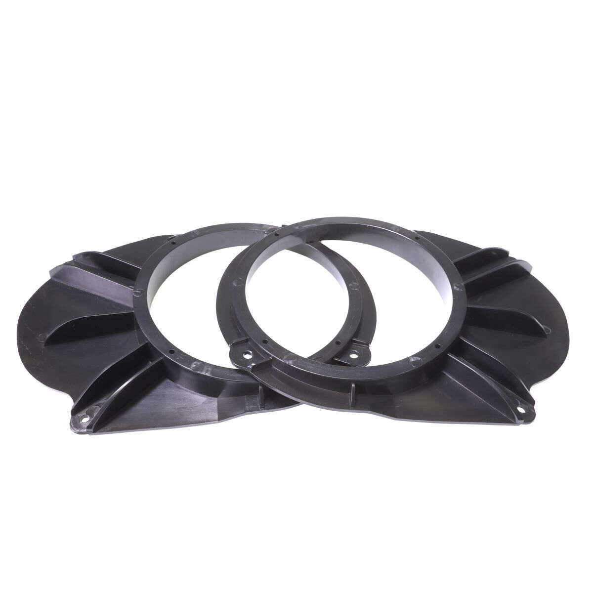 SPEAKER SPACER TO SUIT HOLDEN, , scaau_hi-res
