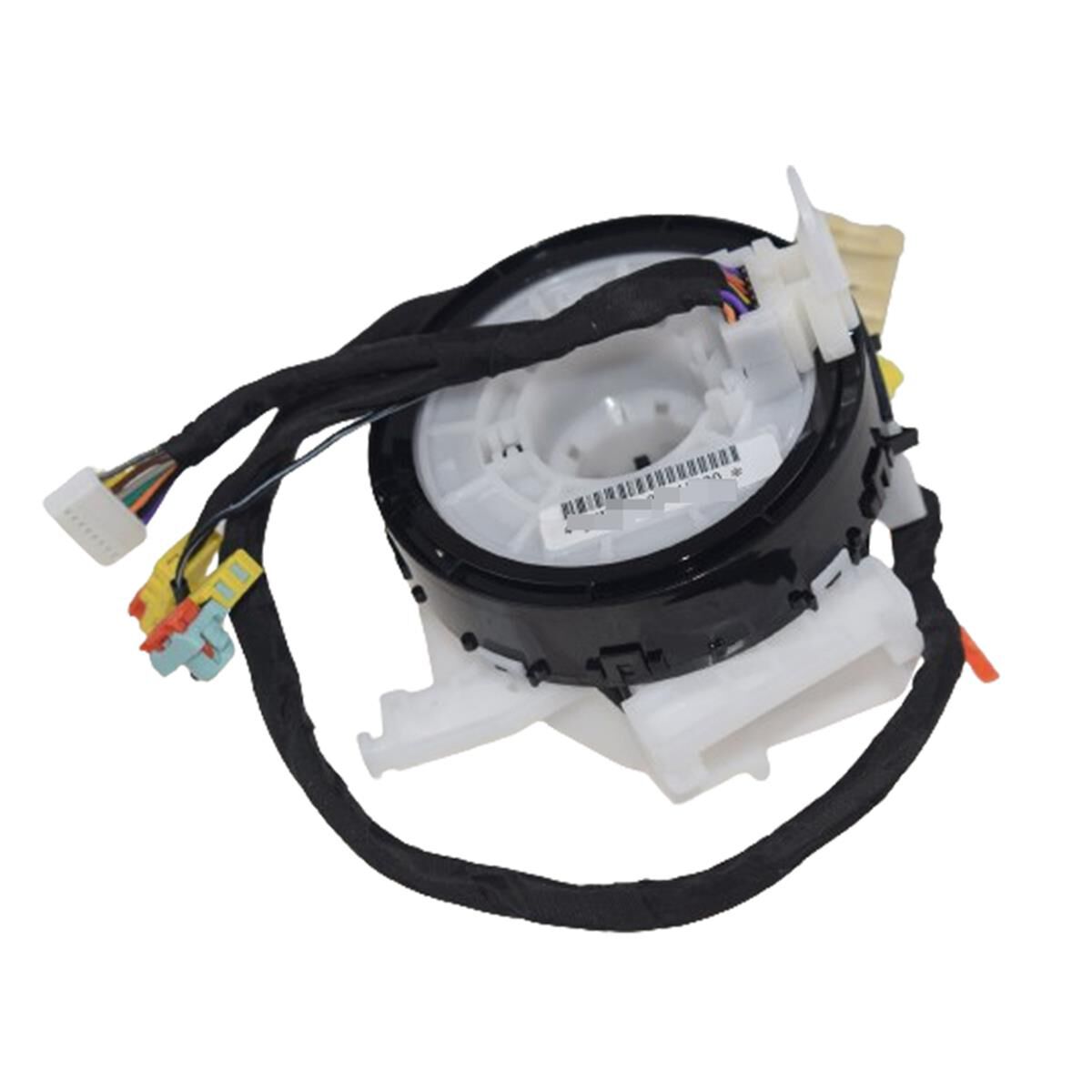 Airbag Clock Spring Fit For Holden Commodore VE S2 Non Sensor Type 92265889, , scaau_hi-res