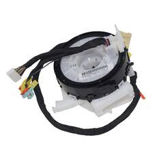 Airbag Clock Spring Fit For Holden Commodore VE S2 Non Sensor Type 92265889, , scaau_hi-res