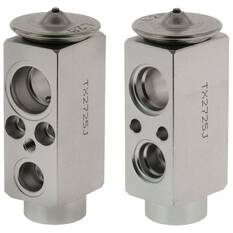 TXV MACK TRUCK TRIDENT, , scaau_hi-res