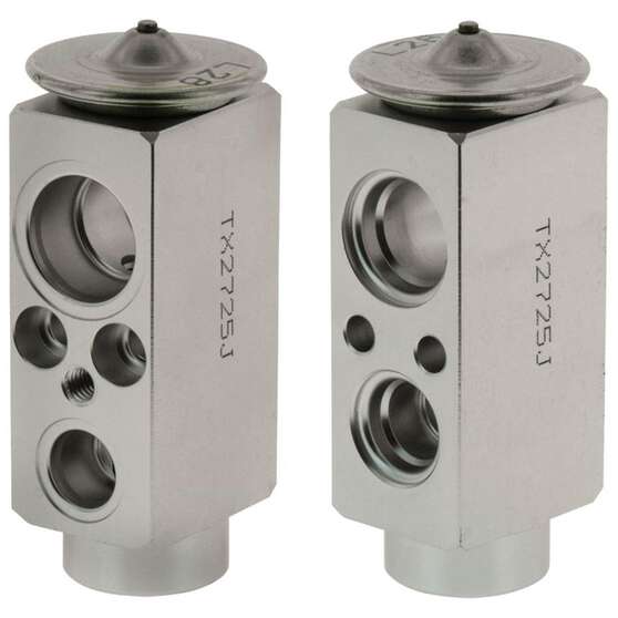 TXV MACK TRUCK TRIDENT, , scaau_hi-res