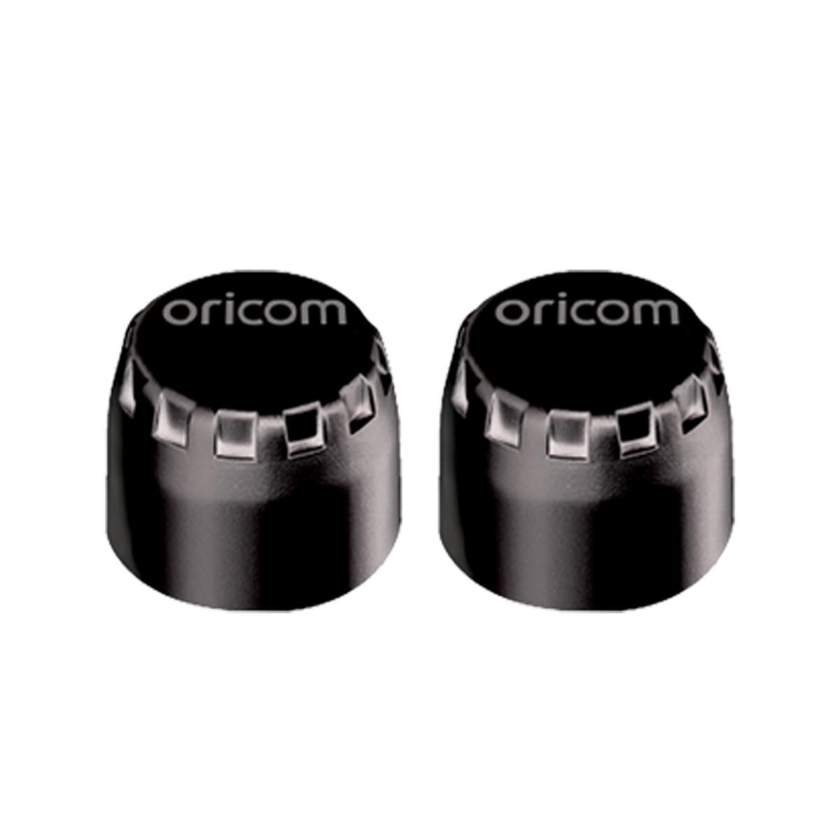 TPMS SENSOR TWIN PACK SUIT TPS10 ORICOM, , scaau_hi-res