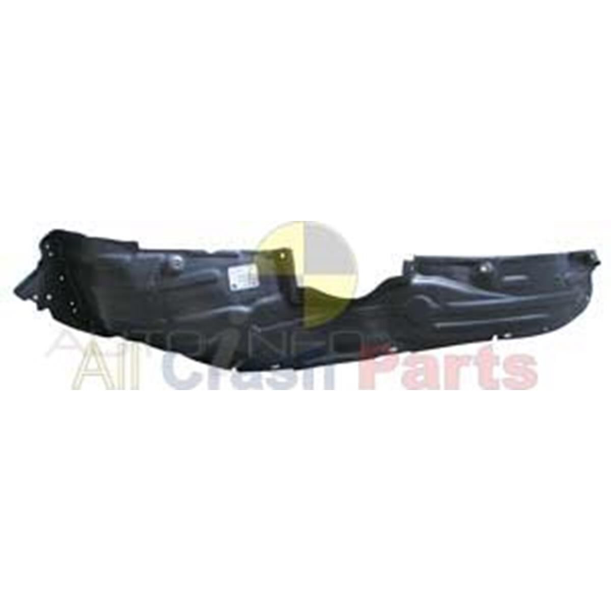 FRONT GUARD LINER RH, , scaau_hi-res