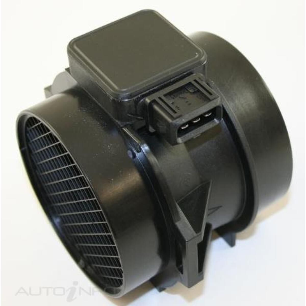 OEM - SIEMENS VDO NEW AMM, , scaau_hi-res