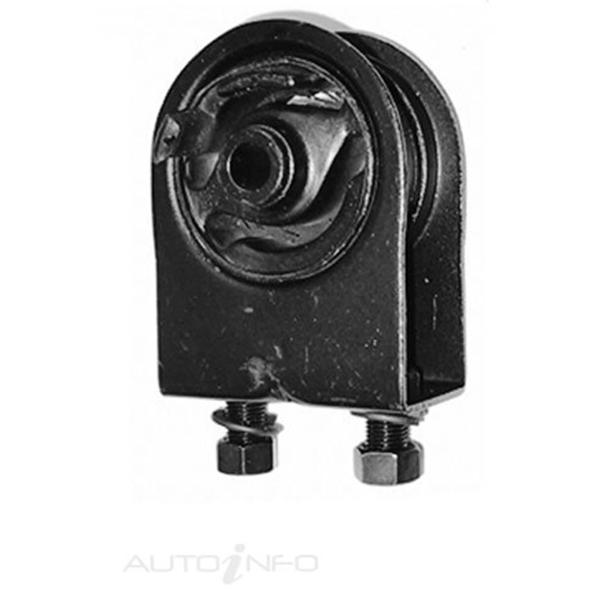 Mazda Protege/Kn, Kq Laser  9/98-   F  -  Auto/Man, , scaau_hi-res