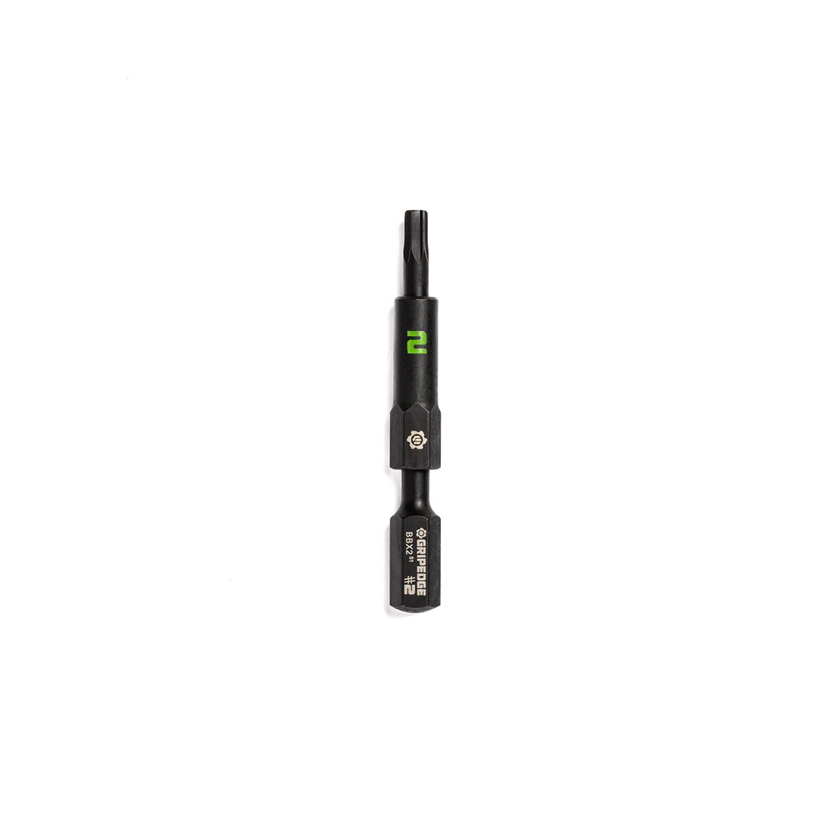 GRIPEDGE BROKEN BOLT EXTRACTOR 2, , scaau_hi-res