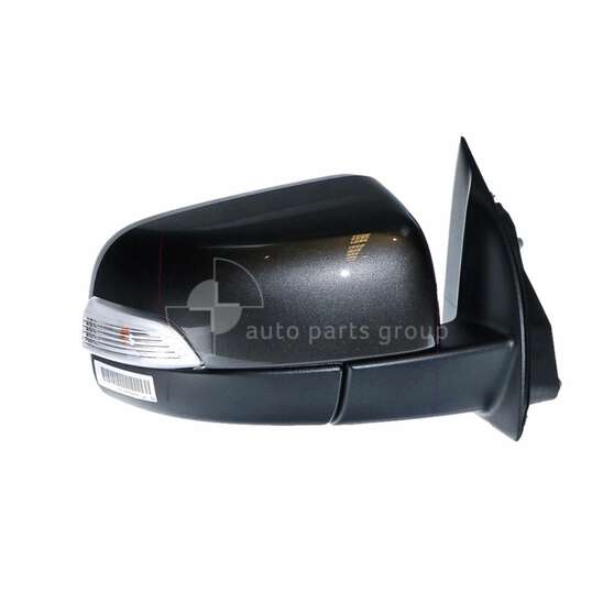 DOOR MIRROR RH, , scaau_hi-res