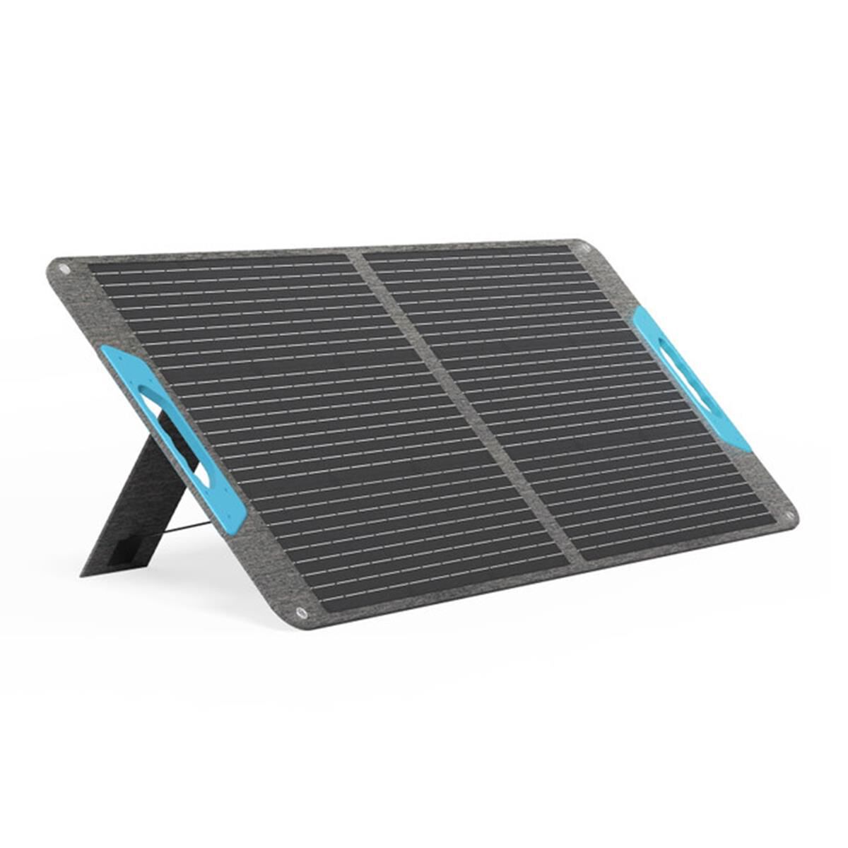 100W PORTABLE SOLAR PANEL, , scaau_hi-res