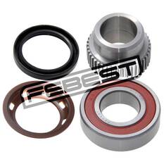 REPAIR KIT, BALL BEARING REAR AXLE SHAFT 30X62X16, , scaau_hi-res