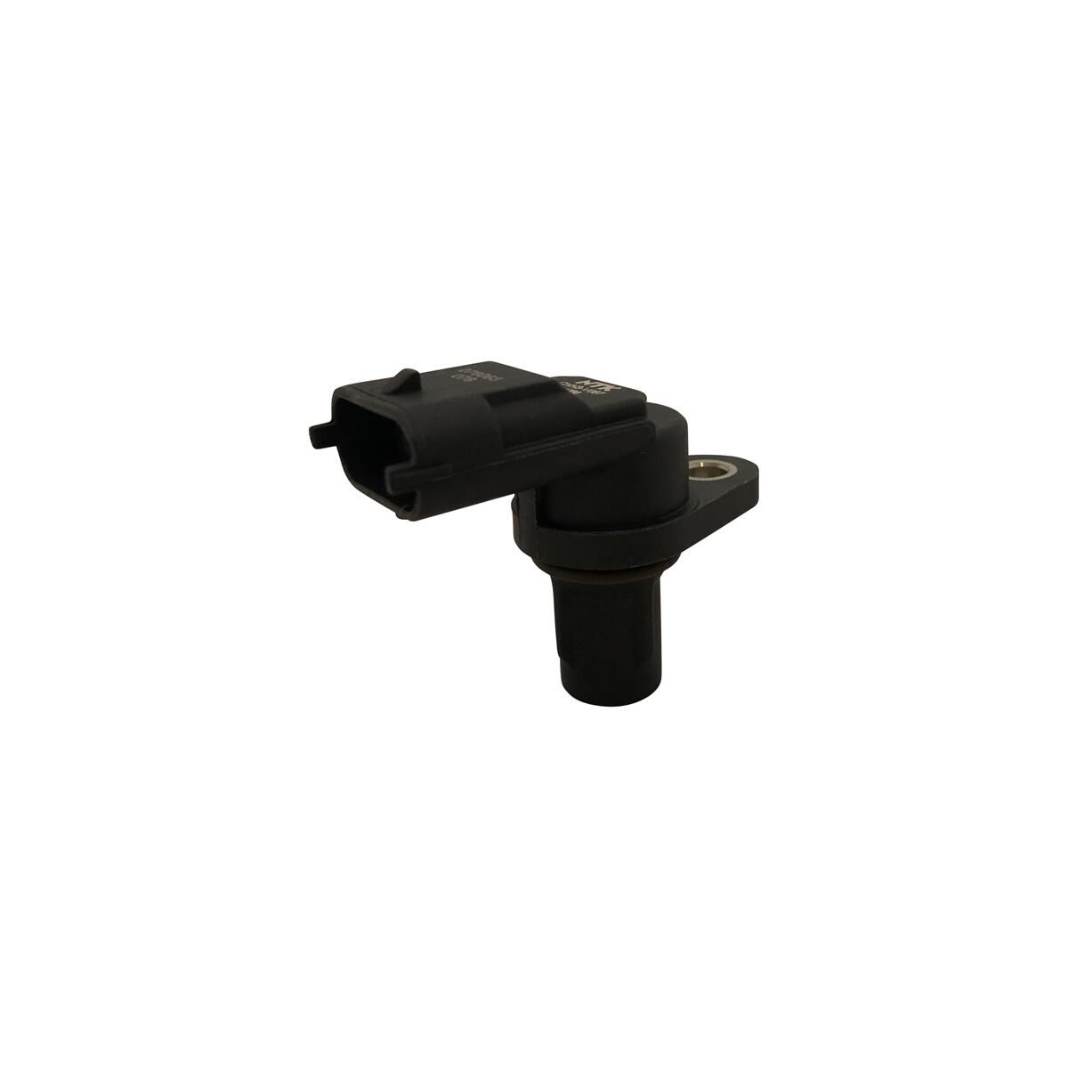 NTK CAM SENSOR - CHN3-V067, , scaau_hi-res