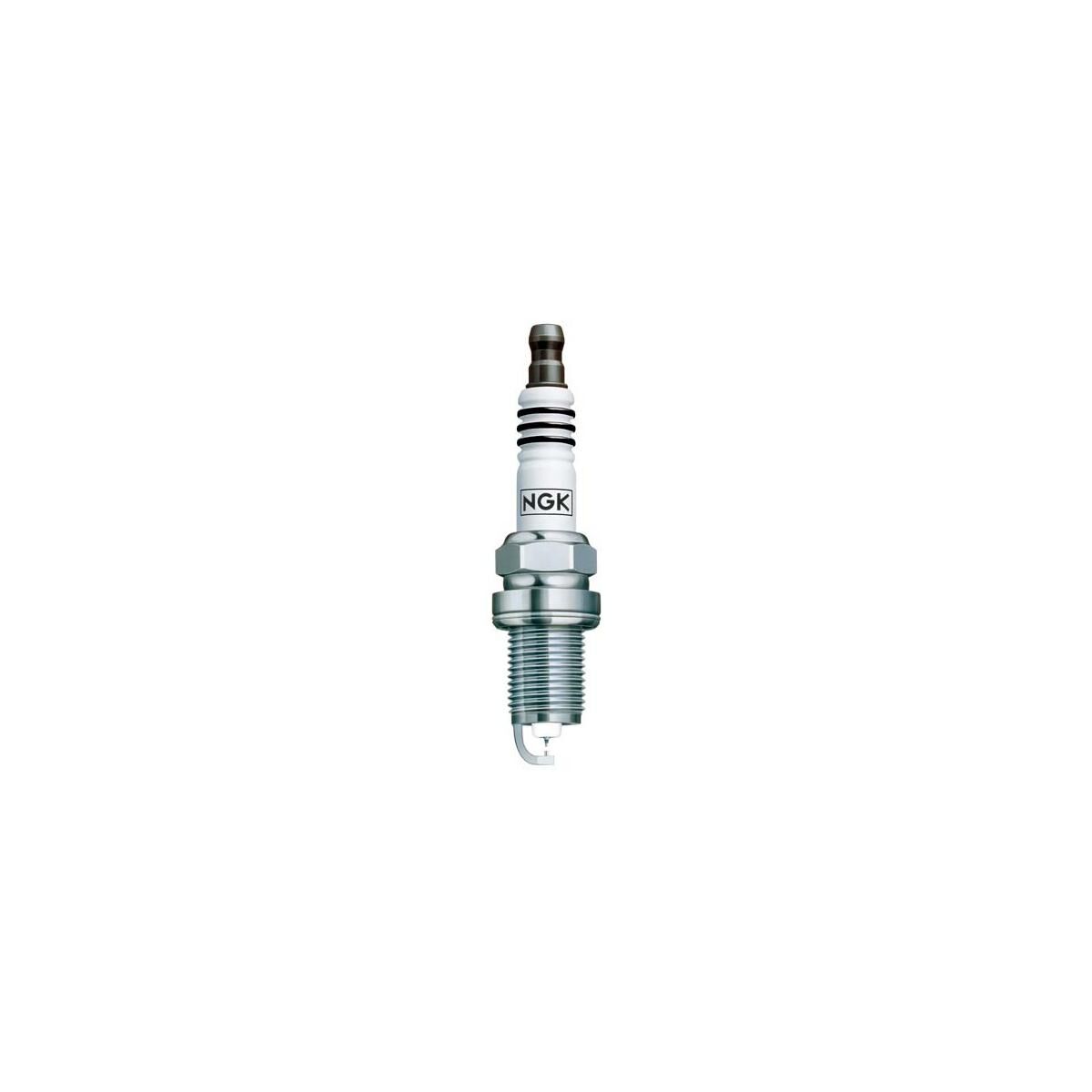 DOUBLE FINE ELECTRODE IRIDIUM SPARK PLUG, , scaau_hi-res