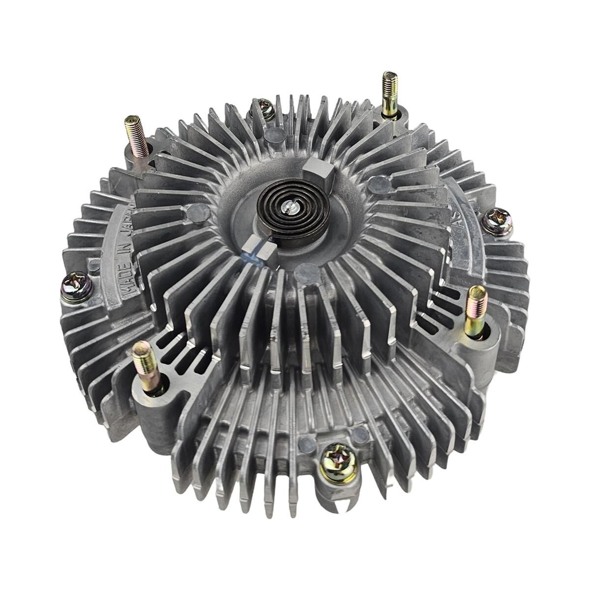 FAN CLUTCH, , scaau_hi-res