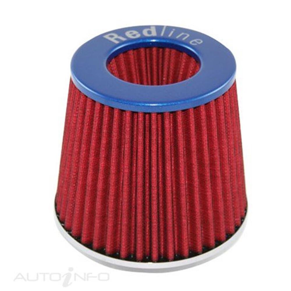 Redline Performance Pod Filter 16506 Supercheap Auto