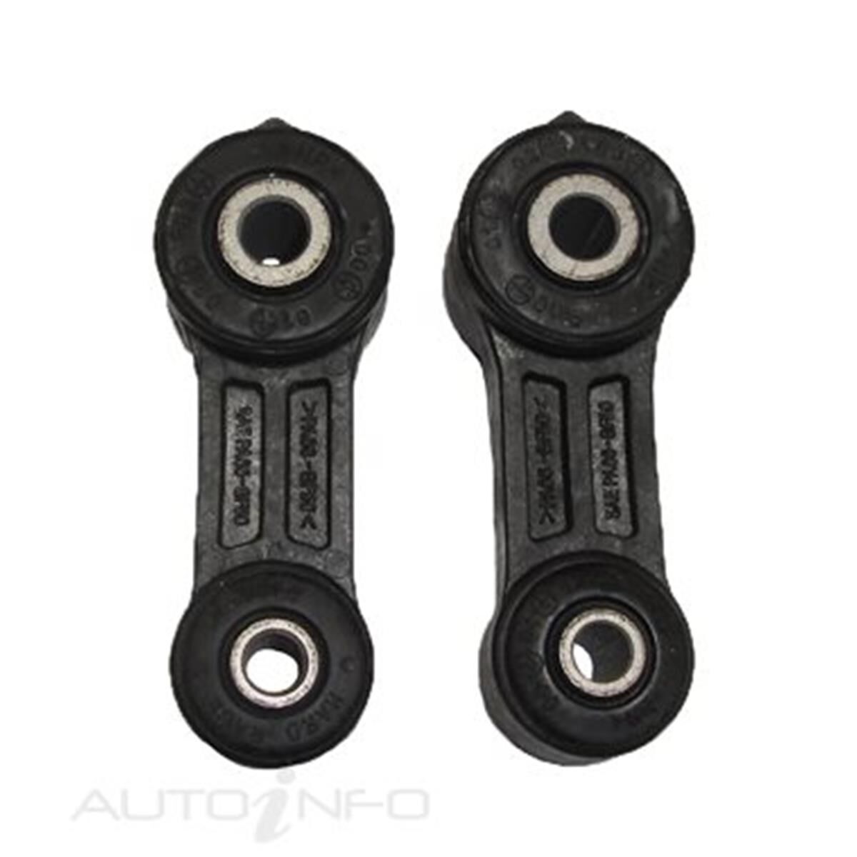 (LK) Subaru Liberty 00-04 Front Sway Bar Link Kit, , scaau_hi-res