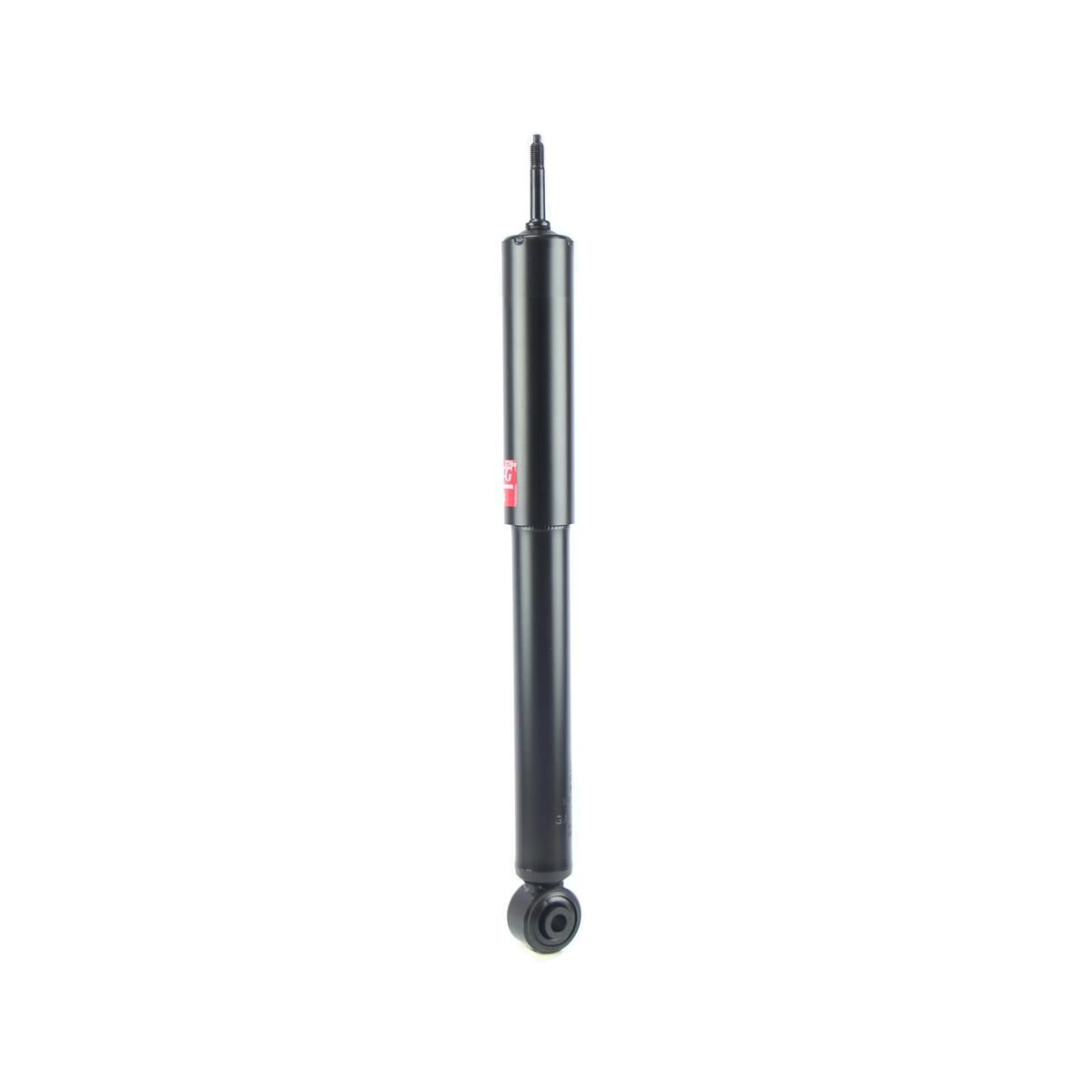 KYB SHOCK ABSORBER - EXCEL-G - 343247, , scaau_hi-res