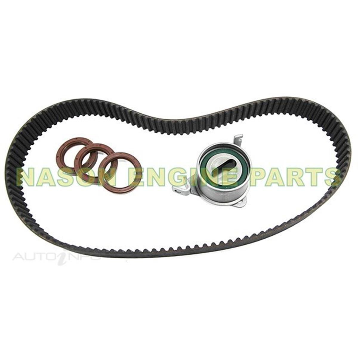 MITSUBISHI 4G93 SOHC 16V, , scaau_hi-res