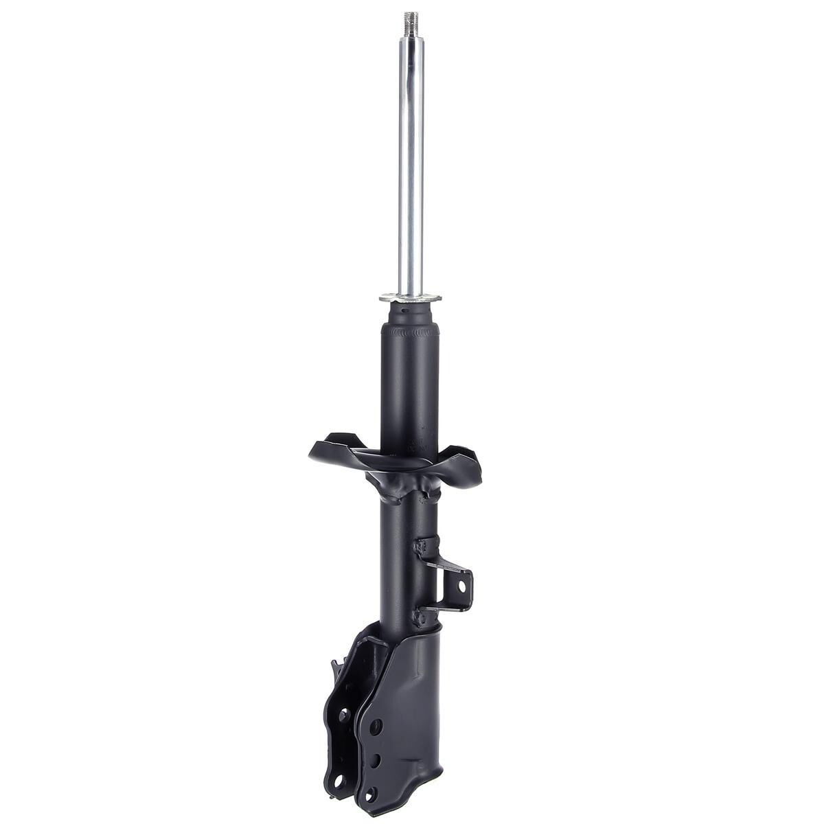 KYB STRUT - EXCEL-G - 334283, , scaau_hi-res