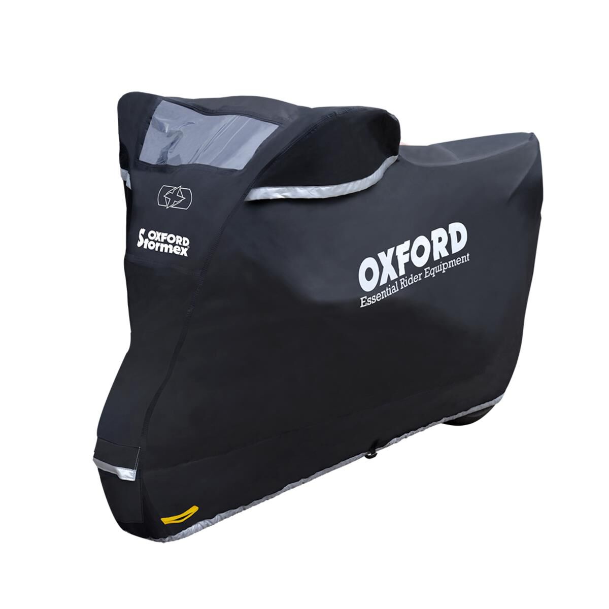 Motorcycle Covers Motorbike Covers Supercheap Auto