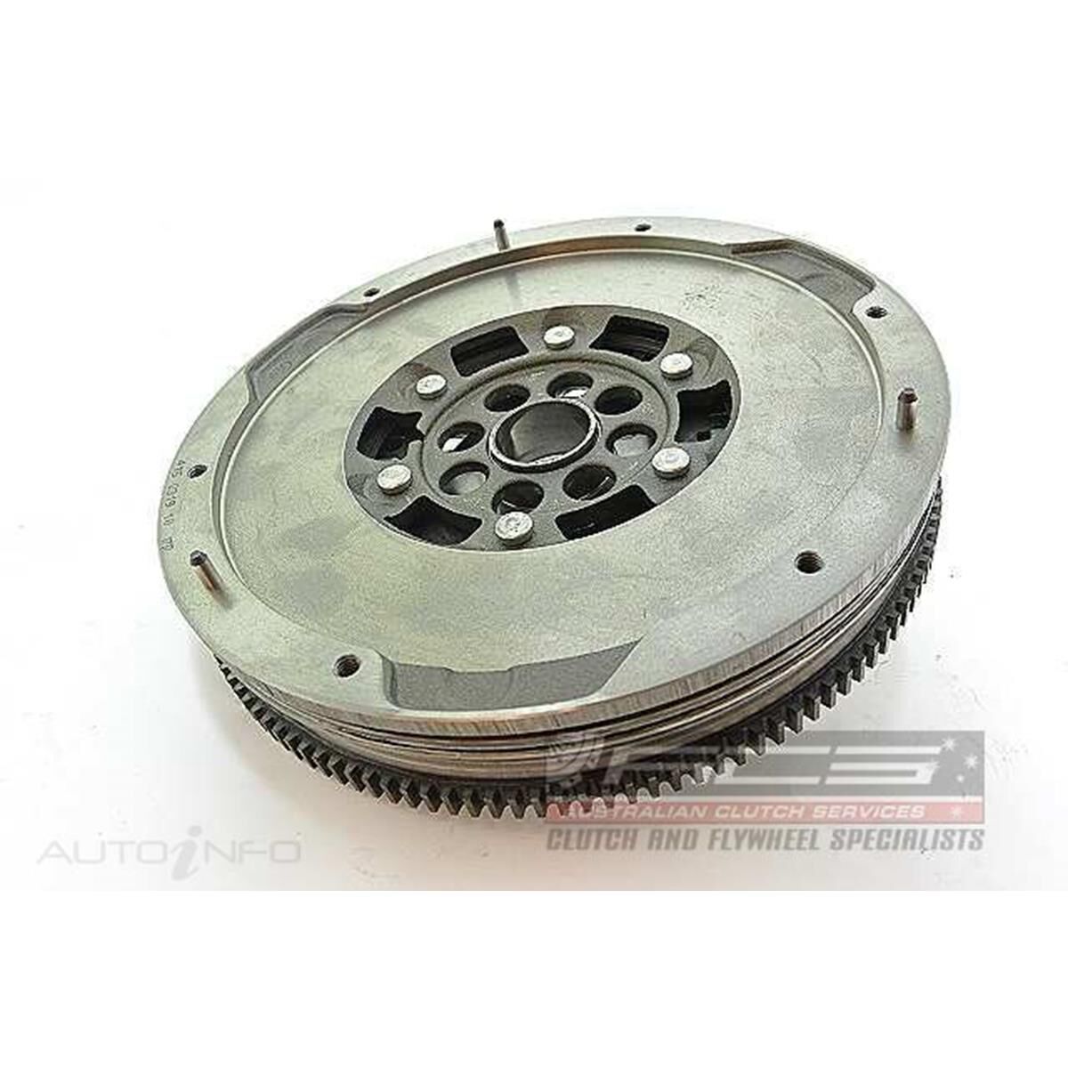 DMF SAAB 9-3, , scaau_hi-res