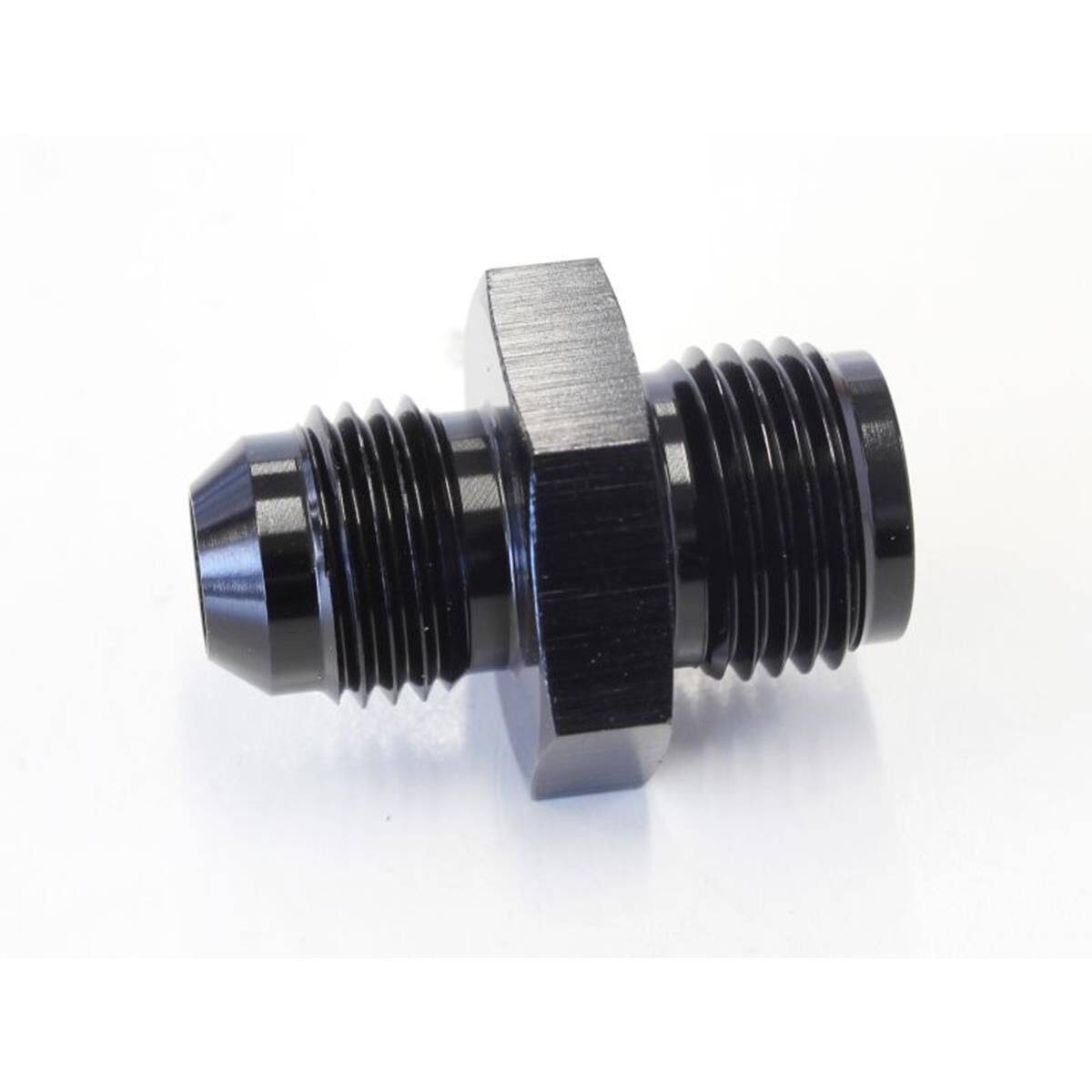 Adaptor 5/8 X 18 Inverted seat, , scaau_hi-res