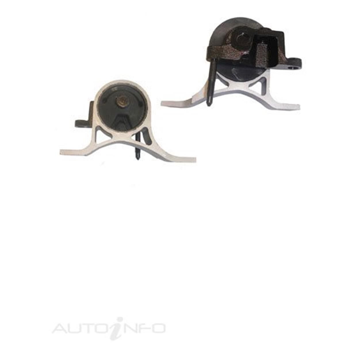 Nissan Murano/Maxima J31 10/03-01/06 3.5L Rh Auto, , scaau_hi-res