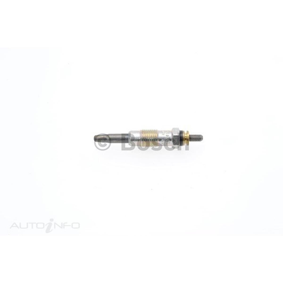 Glow Plug, , scaau_hi-res
