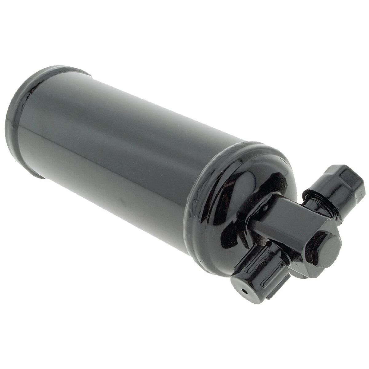 FDR UNIV O RING #5 IN #6 OUT, , scaau_hi-res