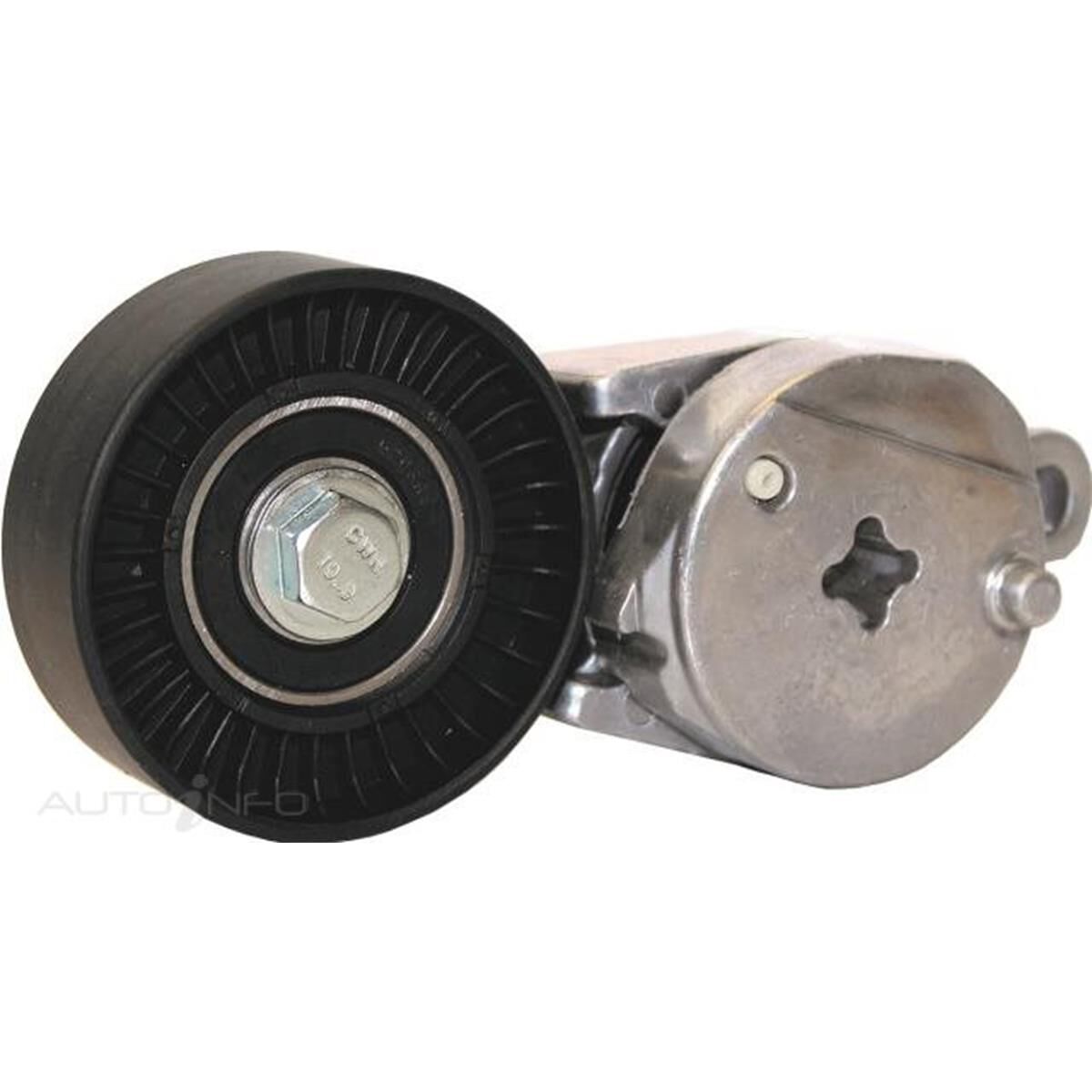 *AUTOMATIC BELT TENSIONER, , scaau_hi-res