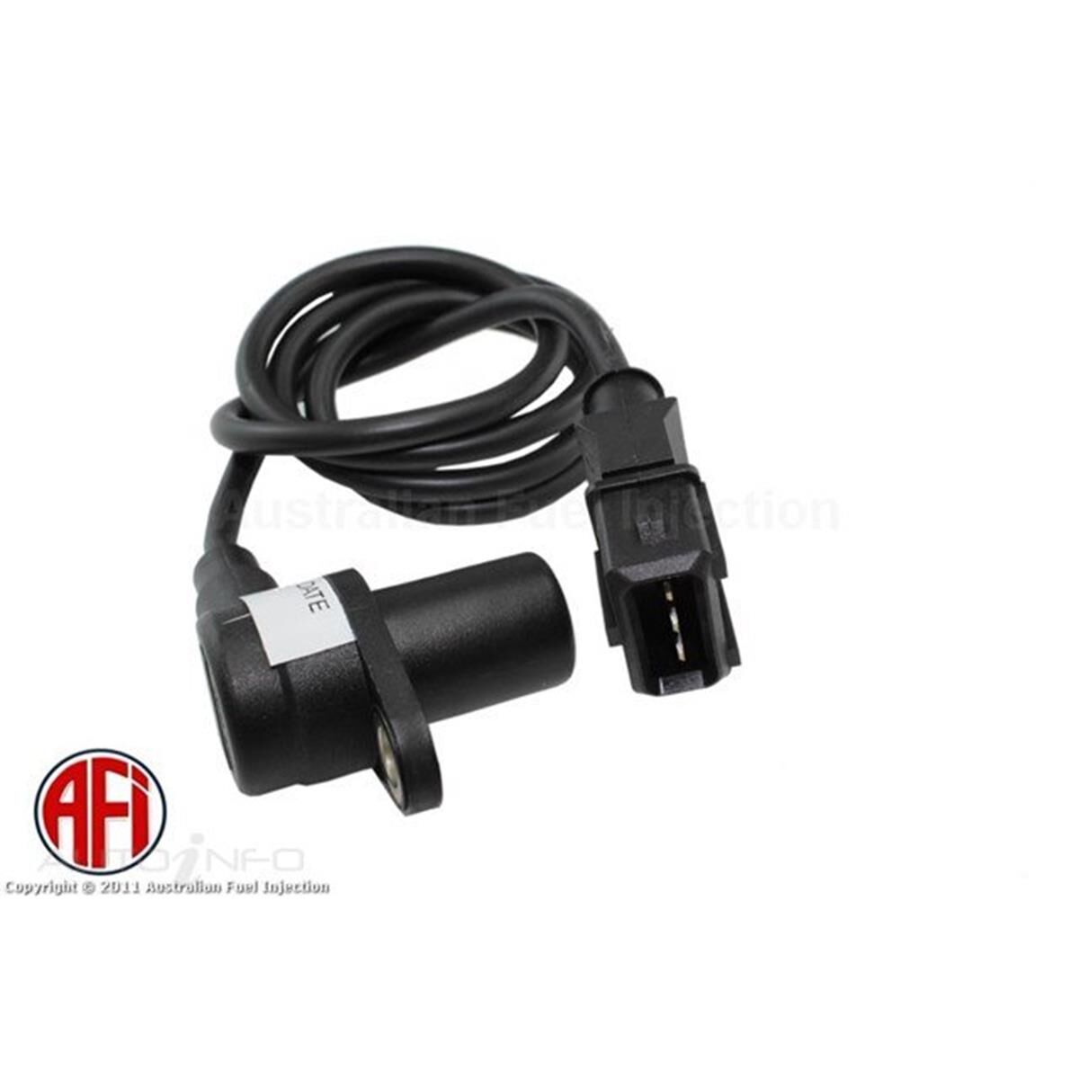 CRANK/CAM SENSOR, , scaau_hi-res