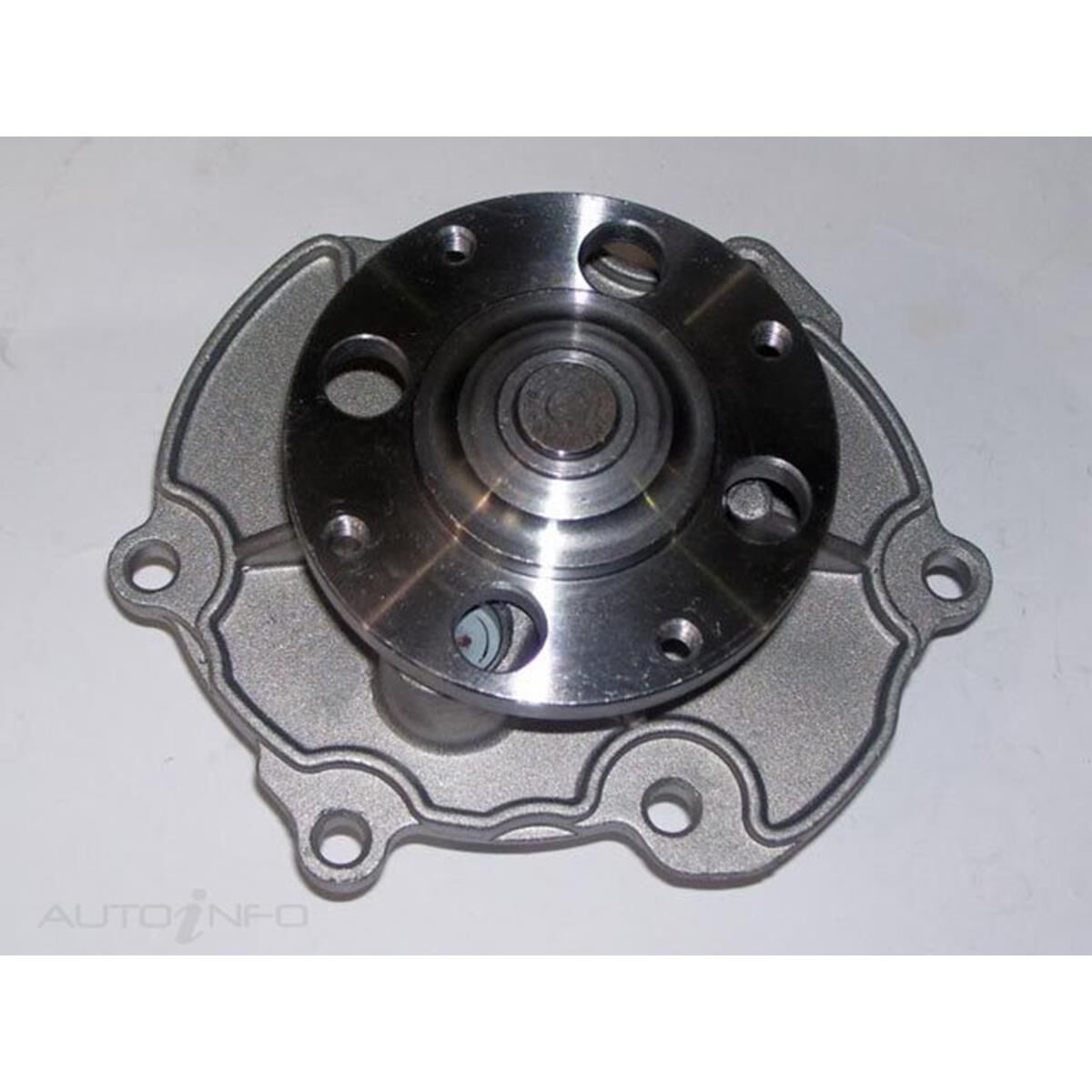 HOLDEN ALLOYTEC 3.6 V6 DOHC 4V, , scaau_hi-res