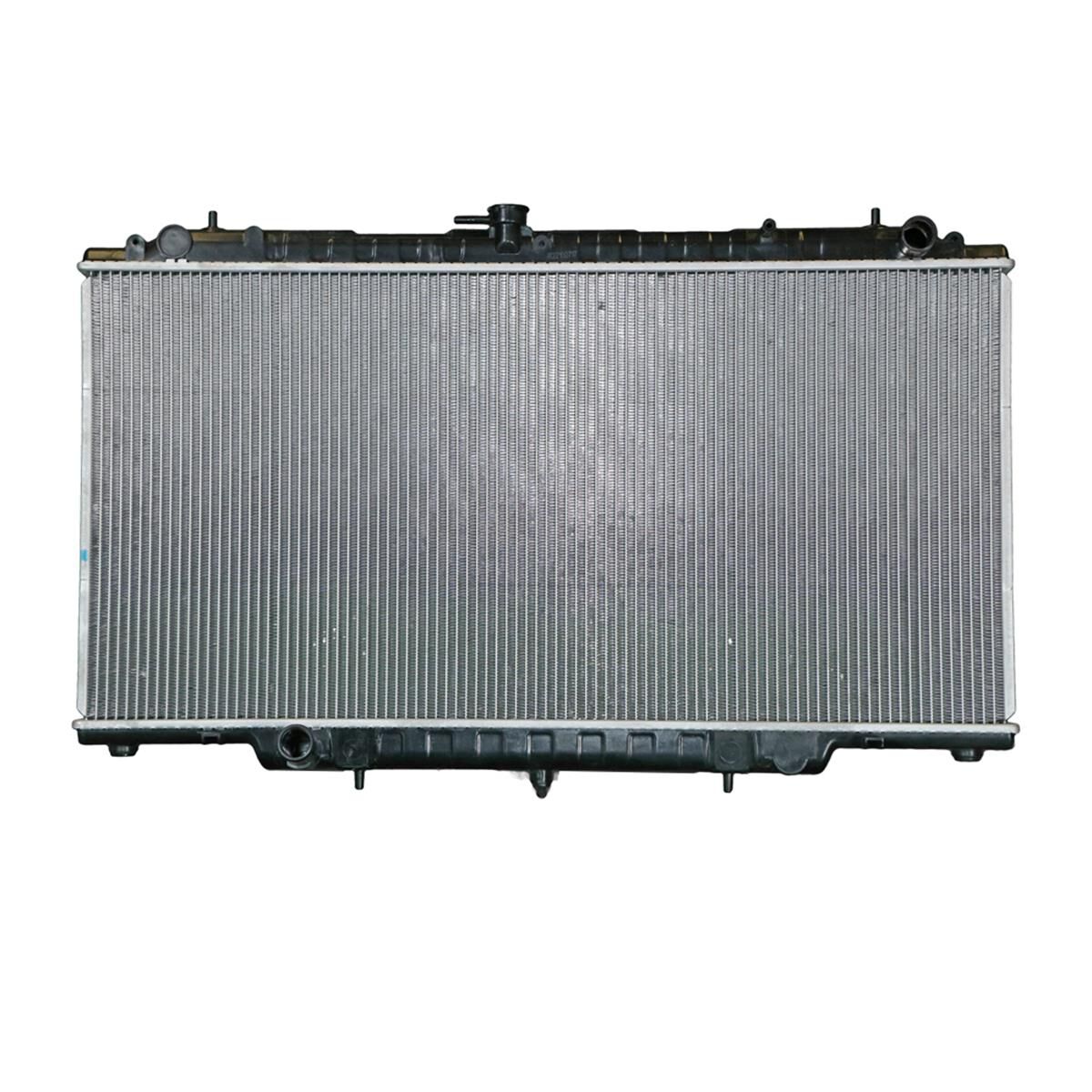 RADIATOR, , scaau_hi-res