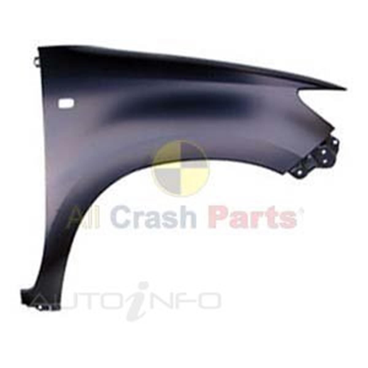 FRONT GUARD RH, , scaau_hi-res