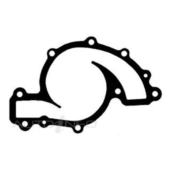 WPG HOLDEN 3.8 V6, , scaau_hi-res